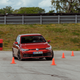 Image for article titled The 2022 MK8 GTI Is The Most Trackable GTI Yet